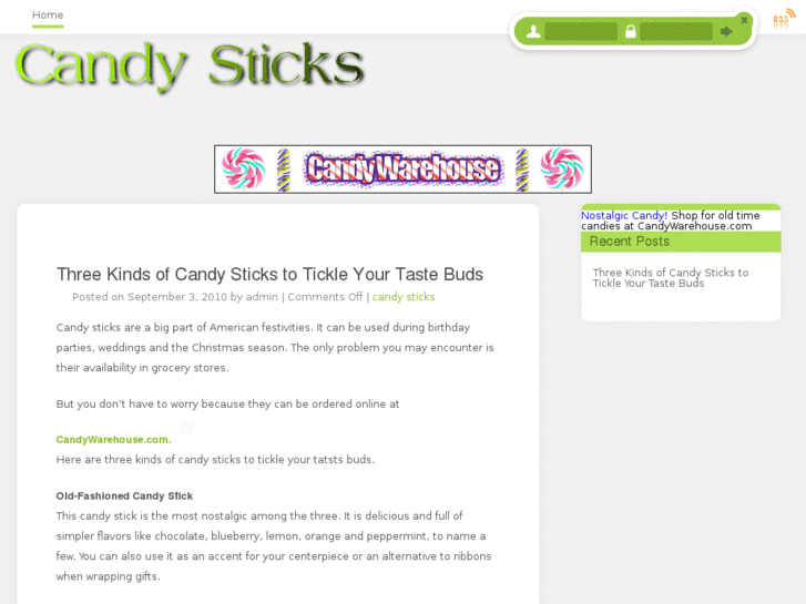 www.candysticks.net