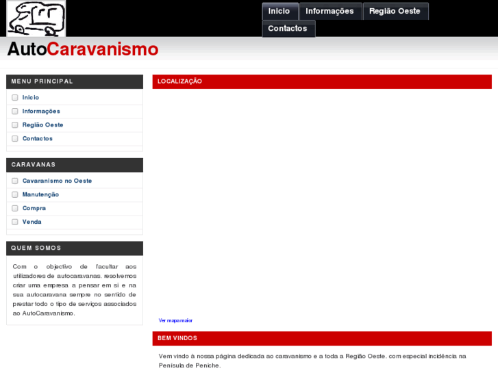 www.caravanismo.org