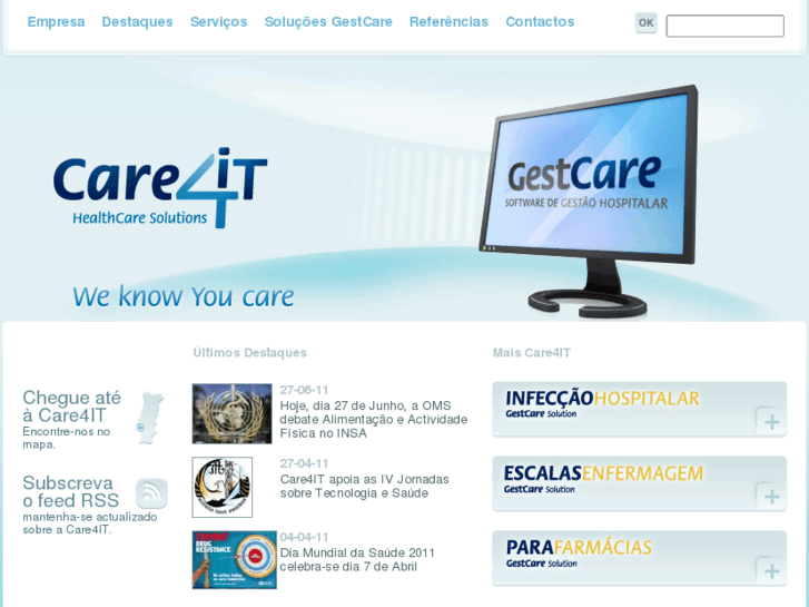 www.care4it.pt