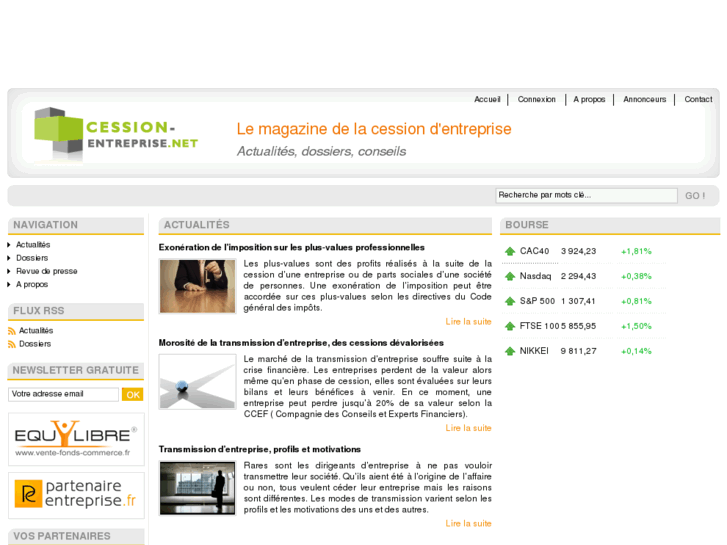 www.cession-entreprise.net