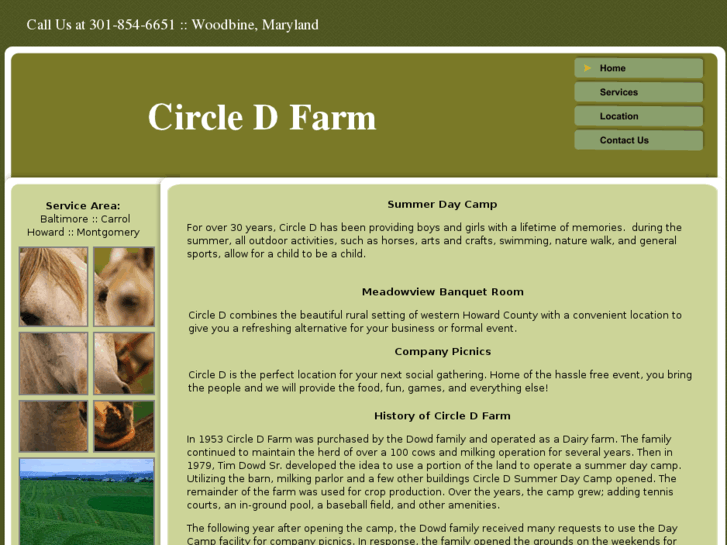 www.circledfarm.net