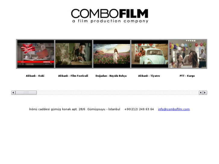 www.combofilm.com