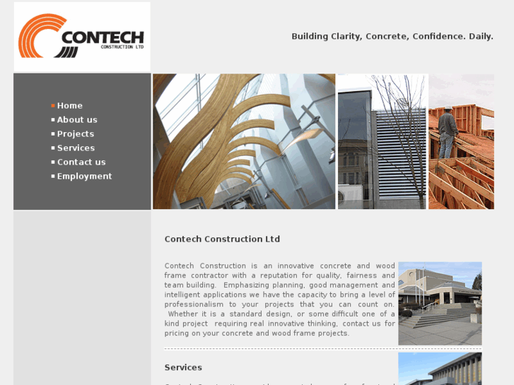 www.contechconstructionltd.com