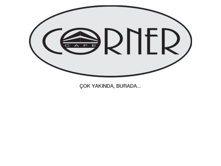 www.corner-cafe.net