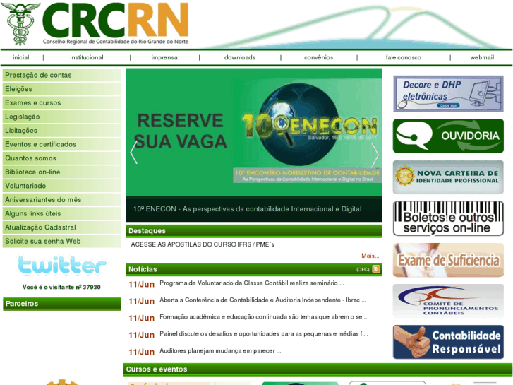 www.crcrn.org.br