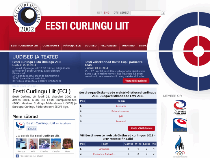 www.curling.ee