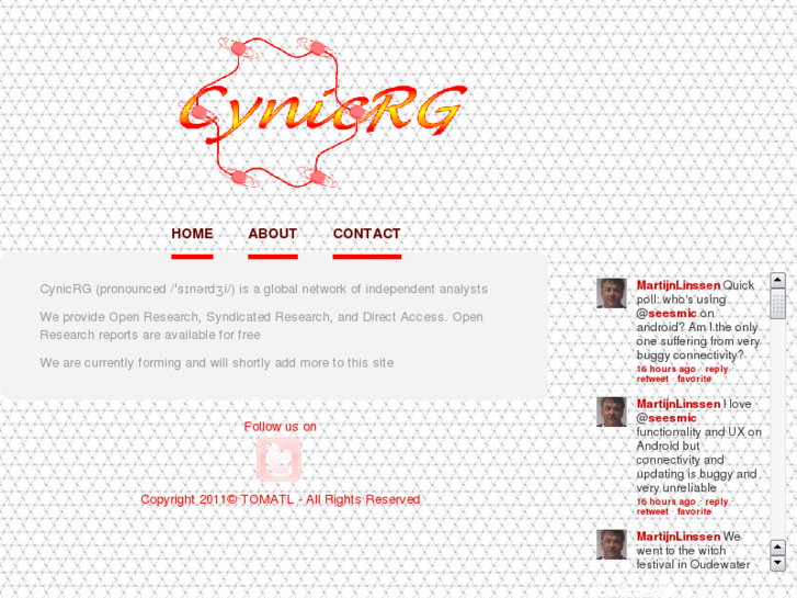 www.cynicrg.com