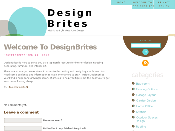 www.designbrites.com