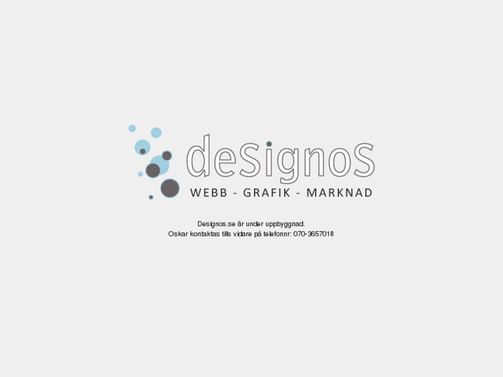 www.designos.se