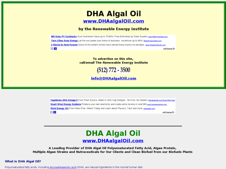 www.dhaalgaloil.com
