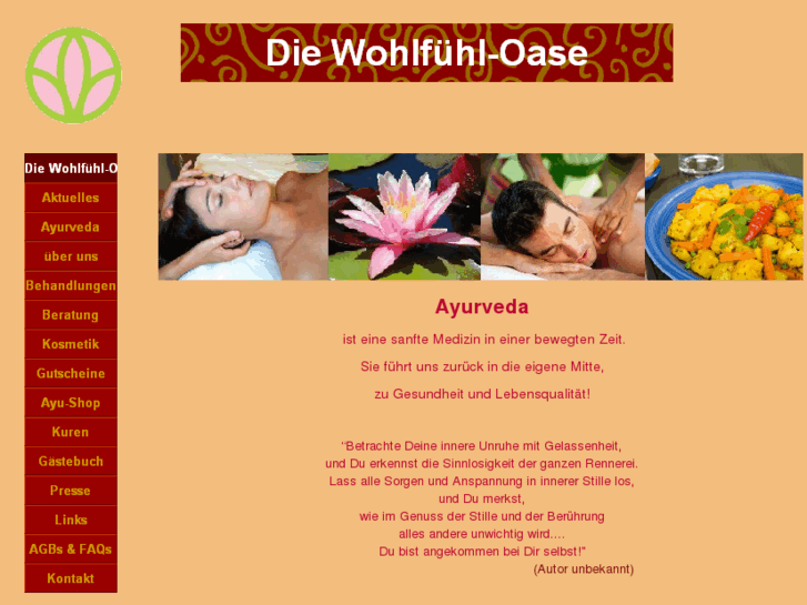 www.diewohlfuehloase.de