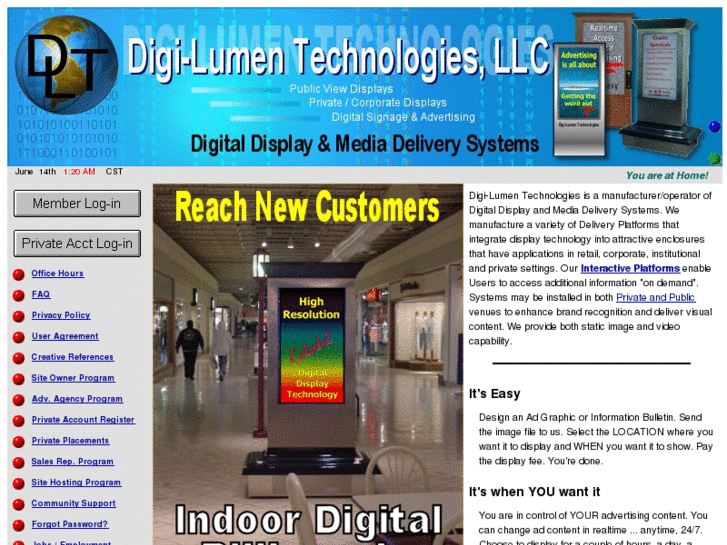 www.digi-lumen.com