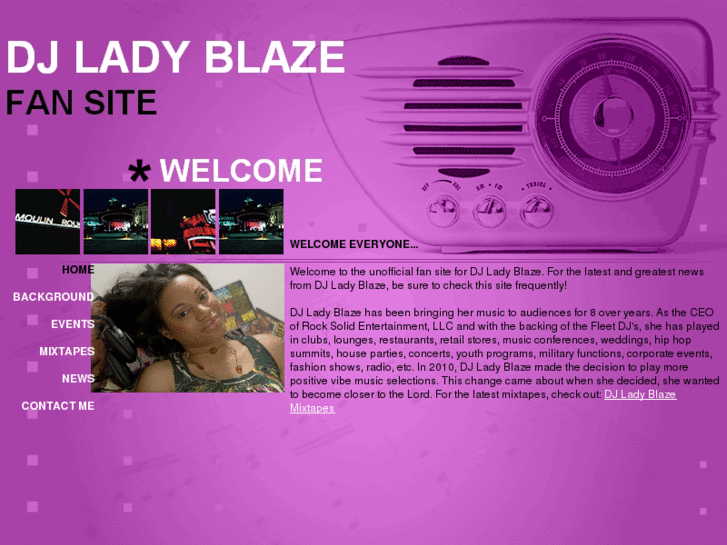 www.djladyblaze.com