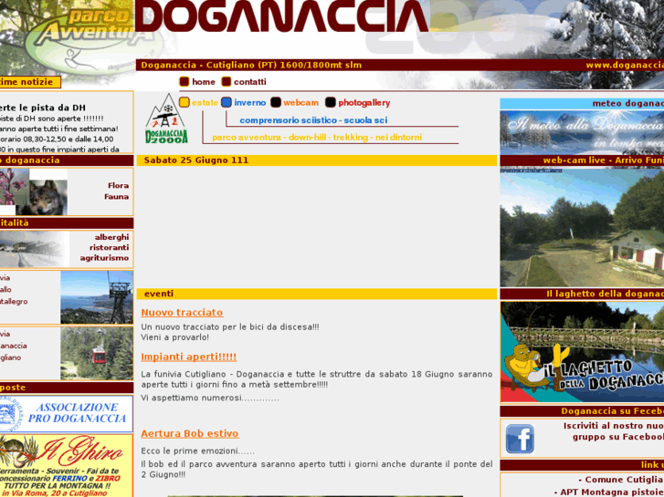 www.doganaccia2000.it