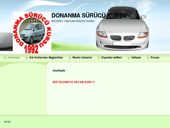 www.donanmasurucukursumtsk.com