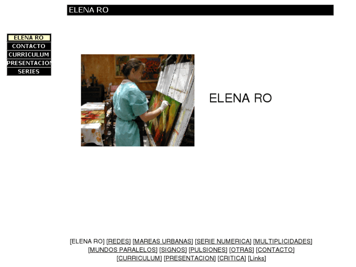 www.elenaro.com