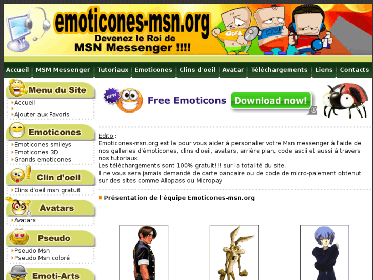 www.emoticones-msn.org