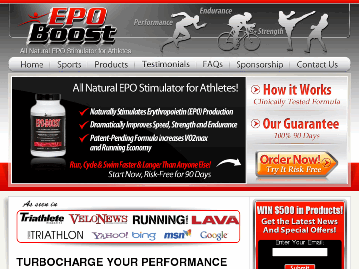 www.epo-boost.com