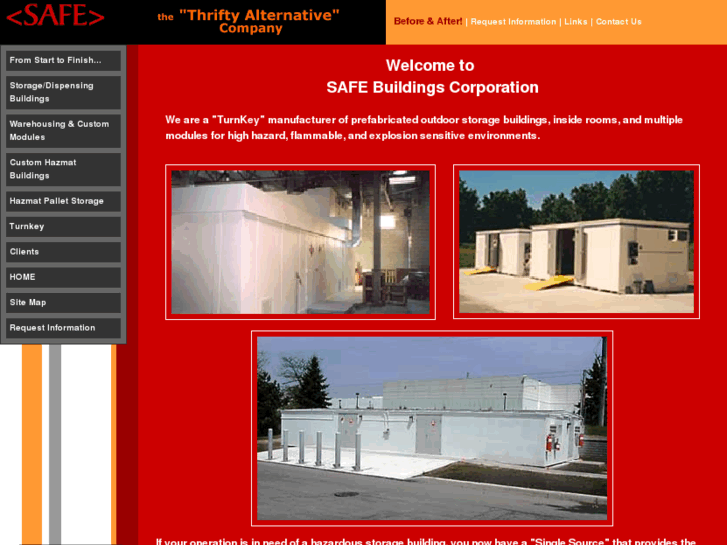 www.explosionproofbuildings.com