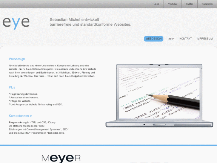 www.eye-webdesign.de