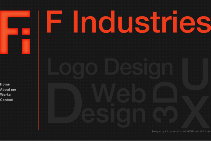 www.f-industries.com