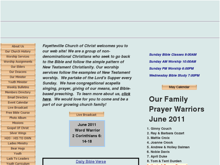 www.fcoc.com
