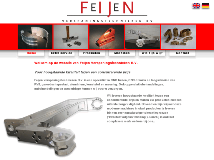 www.feijenbv.com