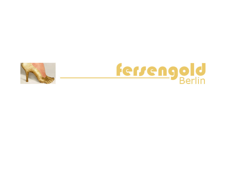 www.fersengold.com