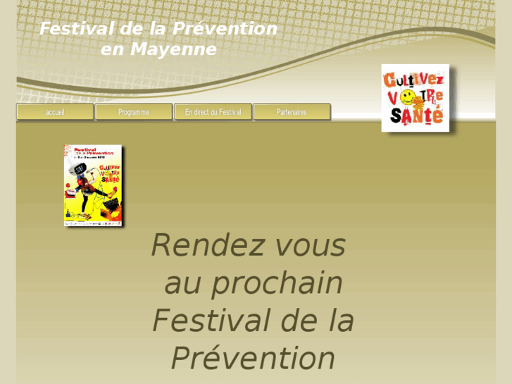 www.festivalprevention53.com