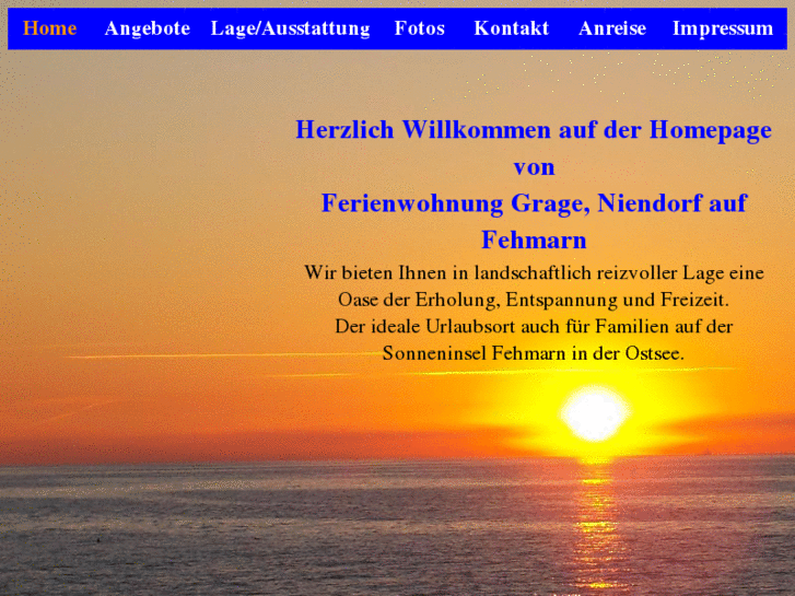 www.fewofehmarn.com