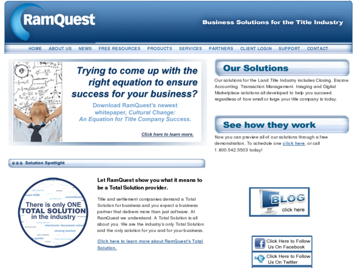 www.filescanplus.com