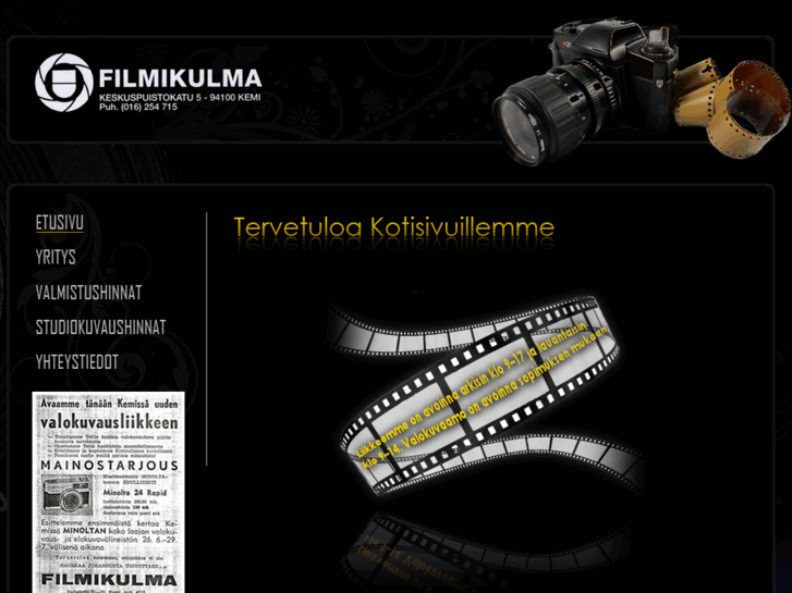 www.filmikulma.com