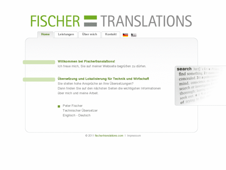 www.fischertranslations.com