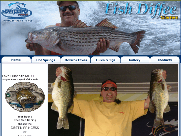 www.fishdiffee.com