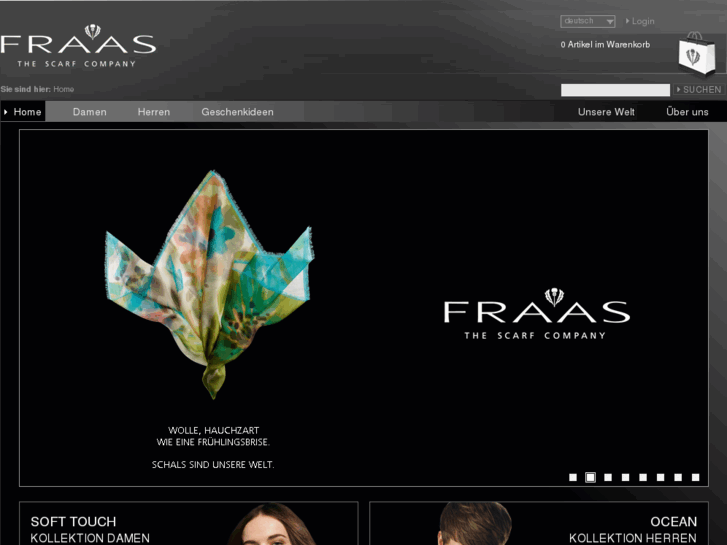 www.fraas.com