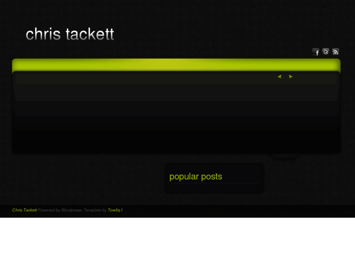 www.freethetackett.com