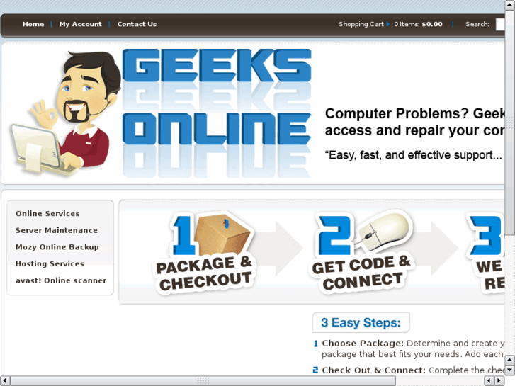 www.geeks-online.com