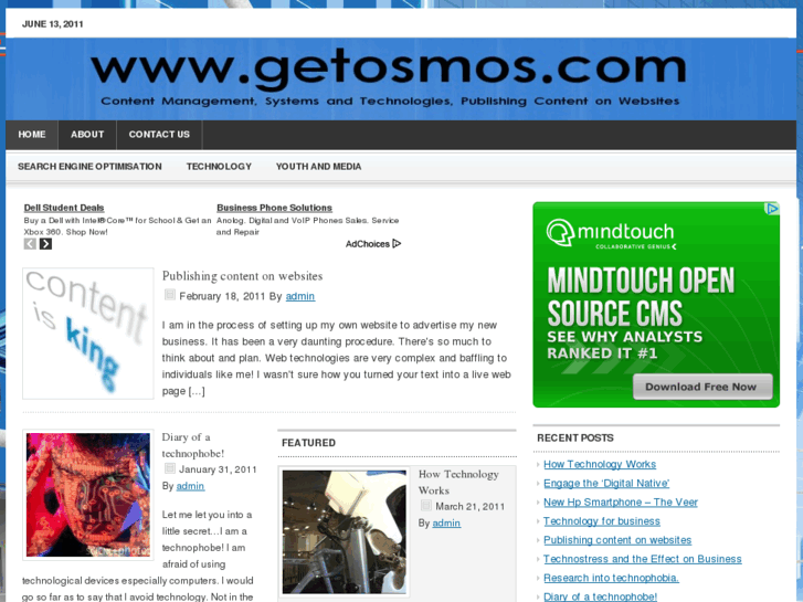 www.getosmos.com