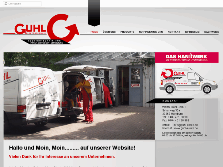 www.guhl-etech.de