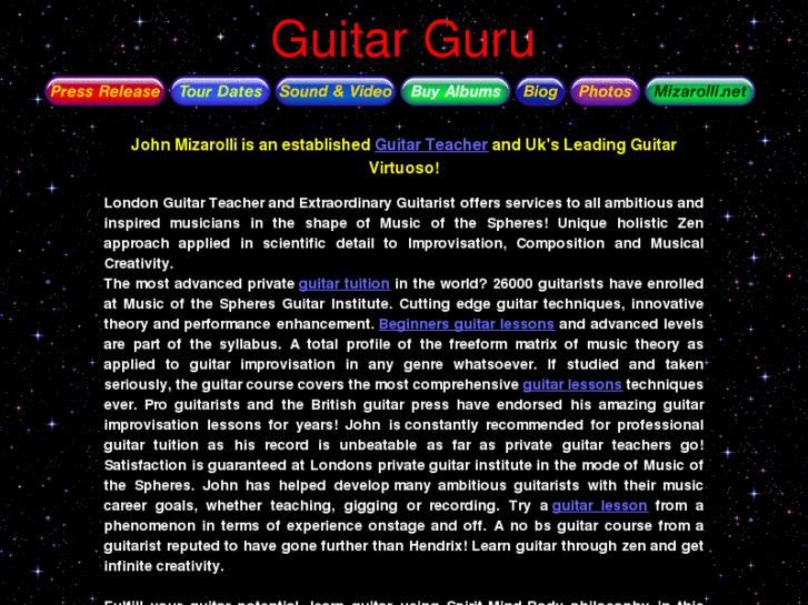 www.guitarguru.co.uk