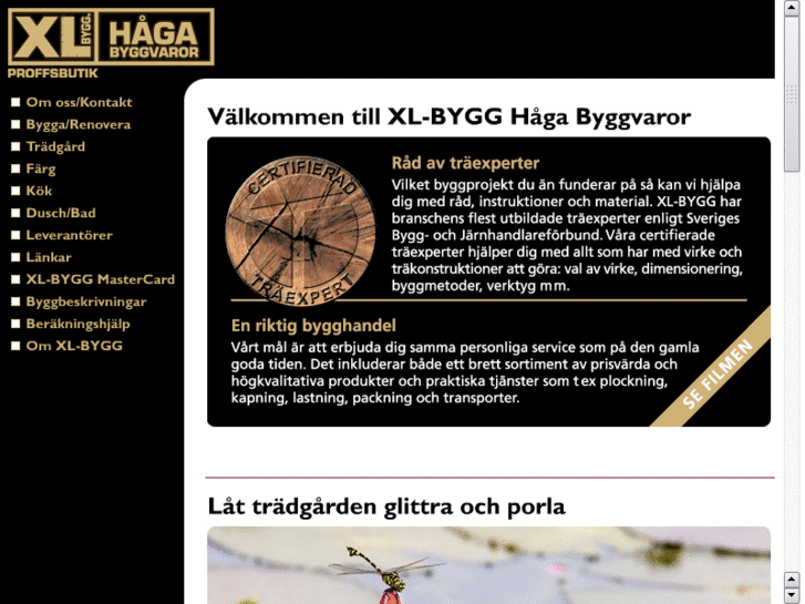 www.hagabygg.se