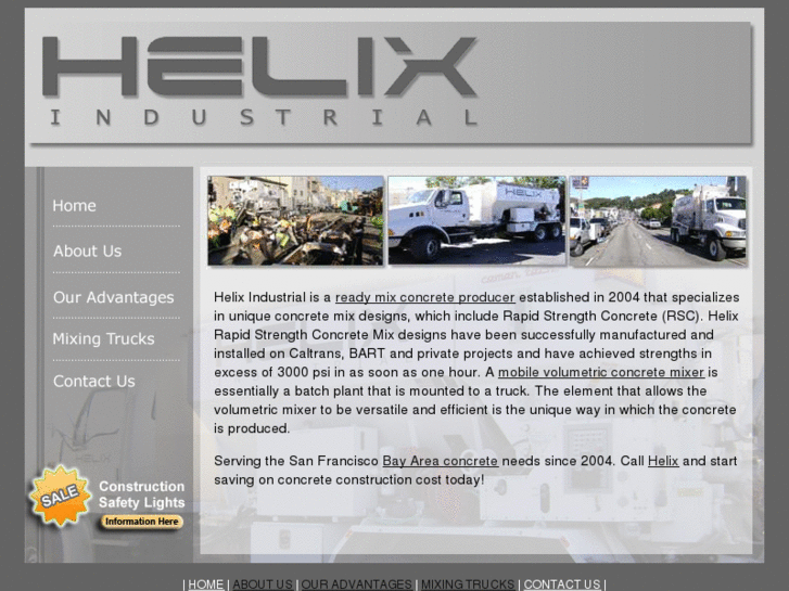 www.helixindustrial.com