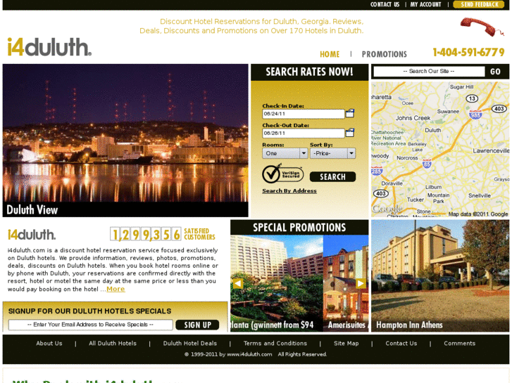 www.i4duluth.com