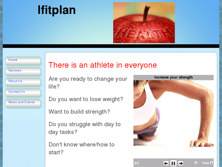 www.ifitplan.com