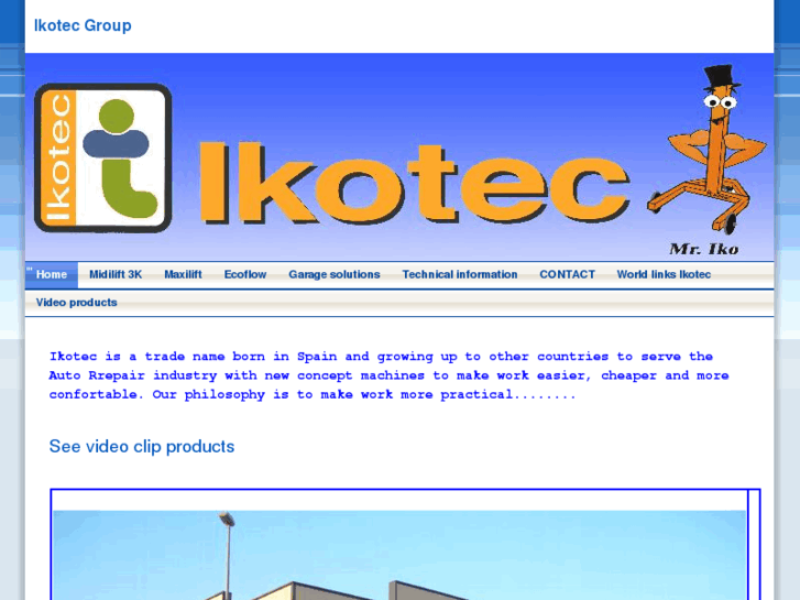 www.ikotec.com