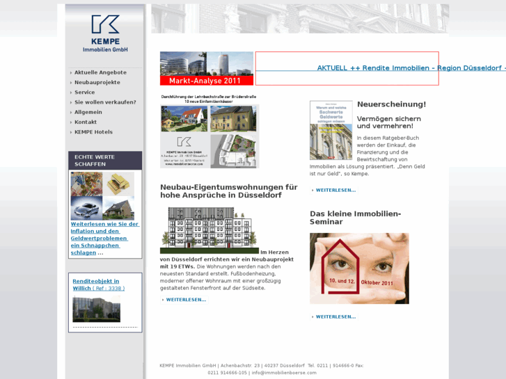 www.immobilienboerse.com