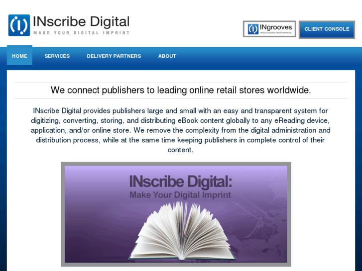 www.inscribedigital.com