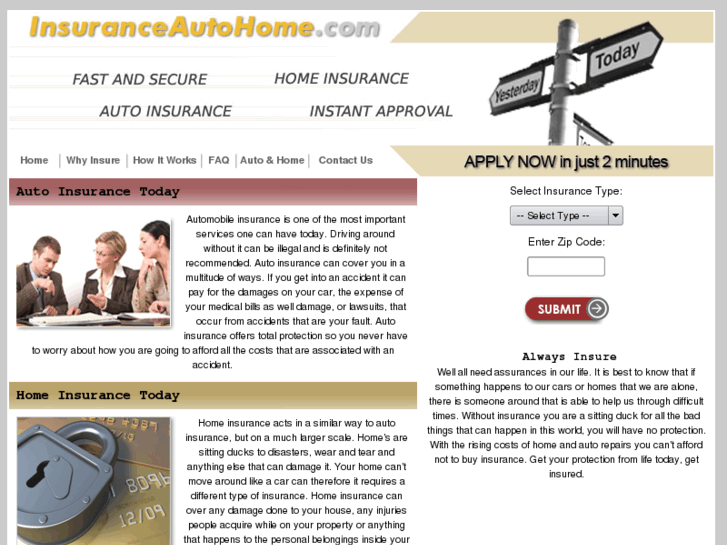 www.insuranceautohome.com