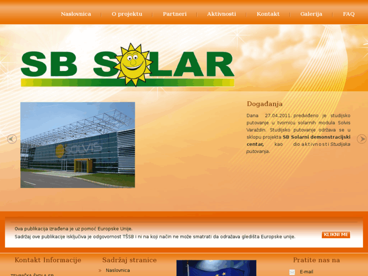 www.ipa-sb-solar.com