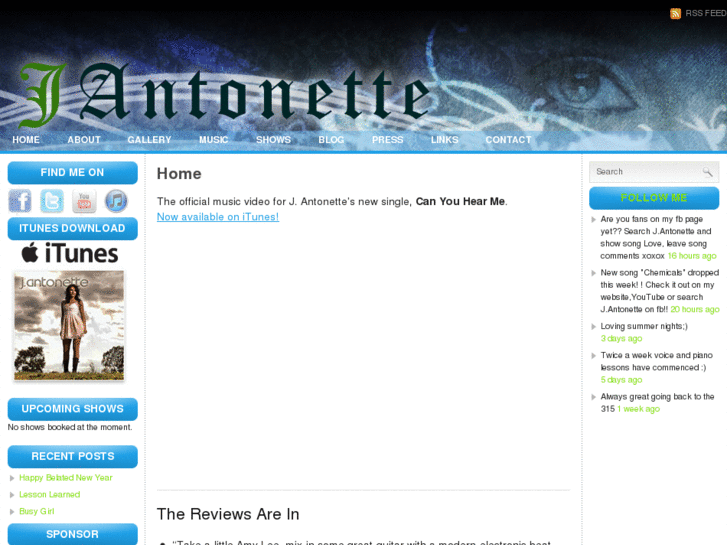 www.jantonette.com